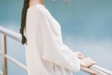 开云体育在线-东契奇关键战不手软与北京队力克雄鹿，跨越洲际的决胜启示录