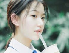 开云体育平台APP-双线捷报，阿根廷足球强势击溃中国，格纳布里跨界征服F1街道赛