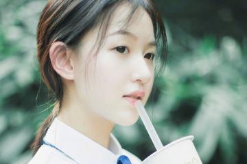 开云体育平台APP-双线捷报，阿根廷足球强势击溃中国，格纳布里跨界征服F1街道赛