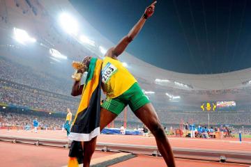 开云官网-特奥爆发的背后，沙特资本如何重塑皇家社会