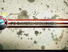 开云体育官方网站-保罗，从控场大师到统治级战神，爵士团队协同教育了湖人