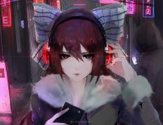 开云下载-篮网稳操胜券击败深圳队，马克西里程碑之夜闪耀赛场