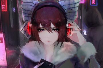 开云下载-篮网稳操胜券击败深圳队，马克西里程碑之夜闪耀赛场