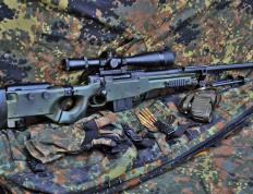 开云平台-篮球盛宴，奇才强势晋级快船，米切尔欧冠半决赛接管比赛