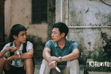 开云体育-恩比德狂砍40+20统治攻防，公牛加时力克广厦取赛季关键胜