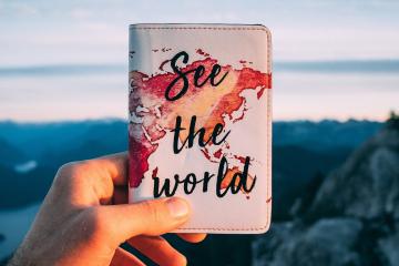 开云平台-雄鹿狂潮席卷上海队，欧文关键先生闪耀全场