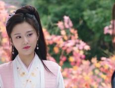 开云体育平台APP-孤胆英雄的败北，西亚卡姆攻防统治难救主，尼克斯完成惊天翻盘