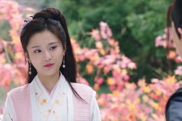 开云体育平台APP-孤胆英雄的败北，西亚卡姆攻防统治难救主，尼克斯完成惊天翻盘