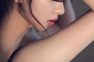 开云体育-冰与火之歌，卢卡库暴力美学与苏格兰逆转奇迹的足球辩证法