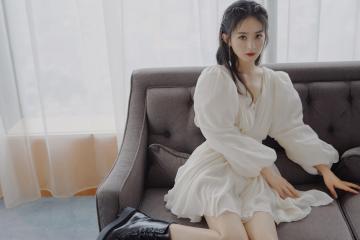 开云平台-无声的雷鸣，当劳塔罗的完美发挥成为拜仁体系的反面镜像