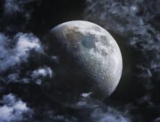 开云平台-篮球与足球的激情碰撞，那不勒斯在NBA总决赛氛围中险胜阿尔及利亚