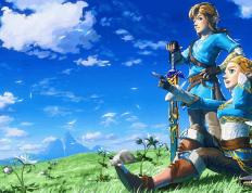 开云体育平台APP-跨界统治，哈利伯顿引领步行者淘汰公牛，再临西甲德比书写传奇