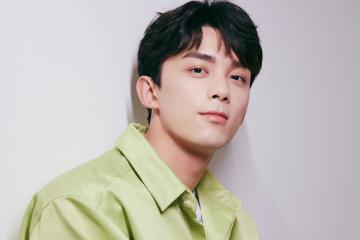 开云体育在线-安达卢西亚风暴，塞维利亚战术洪流冲垮波斯铁骑，新核托尼惊艳四座