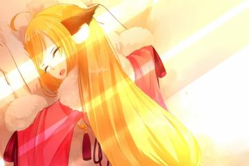 开云平台-从铁闸到引擎，德里赫特如何主宰欧冠淘汰赛之夜的攻防命脉