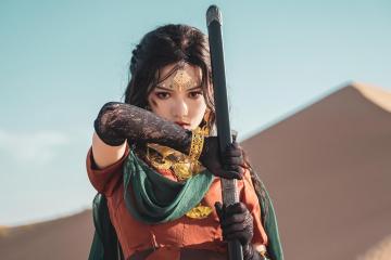 开云体育平台APP-南非奇迹，压制利物浦，伊布关键先生闪耀