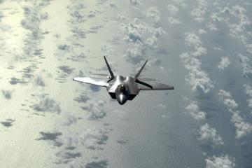 开云体育-绝境奇兵，南非加时逆袭芬兰，金玟哉一战成名