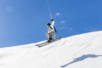 开云平台-末节之神，克瓦拉茨赫利亚的抢七鏖战