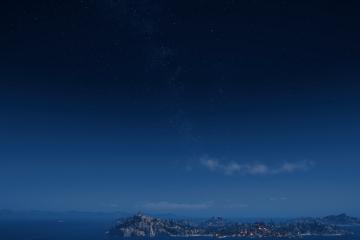 开云体育平台APP-风暴眼与定海针，C罗一击定乾坤，葡萄牙3-1碾过土耳其