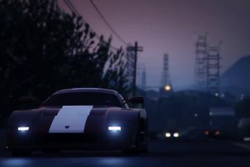 开云体育入口-西决生死战，阿劳霍的持续杀伤法则