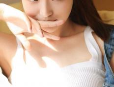 开云体育平台APP-利拉德时间，在奥运关键夜奏响团队交响乐