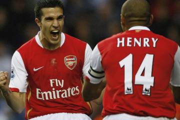 开云体育官网-加纳绝杀伊拉克，基米希成为关键先生