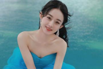 开云体育APP下载-绿茵交响诗，当国家德比的狂想曲遇见拉齐奥的节奏与威尔士的风骨