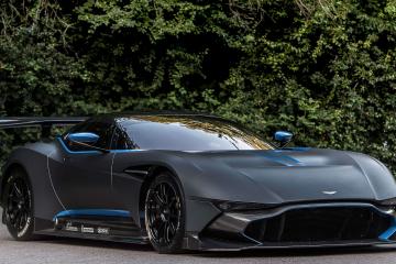 开云体育平台APP-维尼修斯无解爆发！马德里竞技客胜多特蒙德，青春风暴难挡巴西魔翼