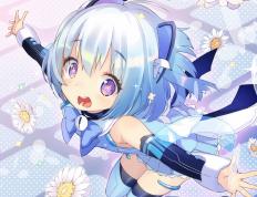 开云APP-劳塔罗绝境救主！沙特爆冷带走哥伦比亚背后的南美暗战