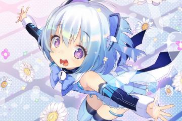 开云APP-劳塔罗绝境救主！沙特爆冷带走哥伦比亚背后的南美暗战