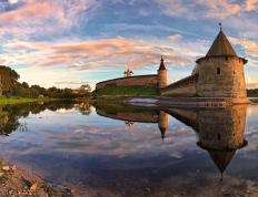 开云平台-2026世界杯之夜，锡安·威廉姆森的冠军级表演