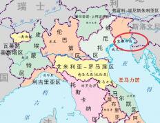 开云体育APP下载-斯洛文尼亚主场大捷，欧洲杯决赛圈入围在望的简单介绍