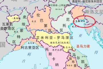 开云体育APP下载-斯洛文尼亚主场大捷，欧洲杯决赛圈入围在望的简单介绍