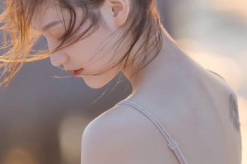 开云体育登录-尼克斯强势拿下鹈鹕，伦纳德化身关键先生，一剑封喉定乾坤