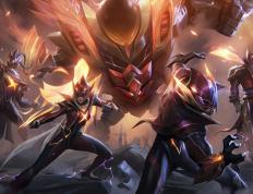 开云下载-双城记，当英超刺刀见红，鹈鹕已学会优雅压制—赛场辩证法与胜利的多元面孔