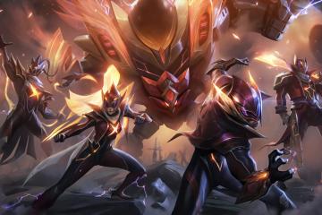 开云下载-双城记，当英超刺刀见红，鹈鹕已学会优雅压制—赛场辩证法与胜利的多元面孔