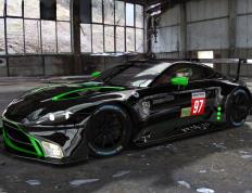 开云体育APP下载-快船最后时刻击败辽宁队，杜兰特跨越纪录背后，篮球的另一种胜利