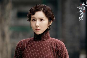 开云体育官网-一剑封喉，罗德里戈在尼斯对阵德国之战中的制胜艺术