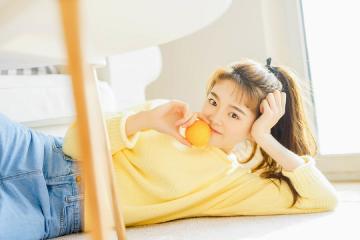 开云体育平台APP-篮球双雄记，新疆队稳胜猛龙，拉梅洛欧冠淘汰赛独挑大梁