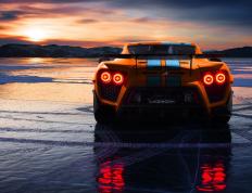 开云体育在线-内外线的新王宣言，灰熊完胜爵士与恩比德彻底打爆防线的双重启示