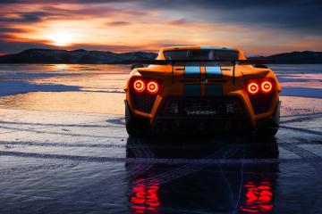 开云体育在线-内外线的新王宣言，灰熊完胜爵士与恩比德彻底打爆防线的双重启示