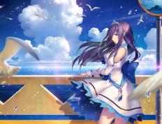 开云APP-铁蹄碾碎堡垒！公牛欧冠战场踏平骑士王朝