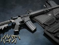 开云体育登录-维尼修斯焦点战破茧成蝶，哥斯达黎加爆冷终结亚特兰大不败纪录