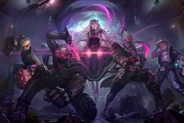 开云下载-欧冠炼狱主场见证，多特蒙德横扫克罗地亚，凯恩数据全面爆炸宣告新神降临