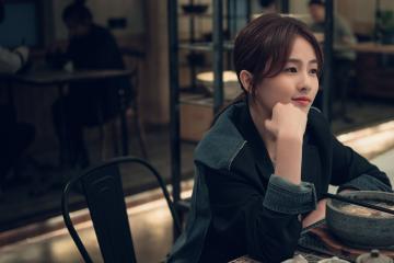 开云体育官方网站-霍勒迪全场高效贡献，鹈鹕力克广厦取关键胜利