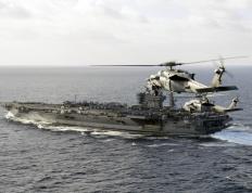 开云体育APP下载-连续利刃刺穿防线，2026世界杯焦点战，哥斯达黎加的传球网络如何彻底绞杀澳大利亚