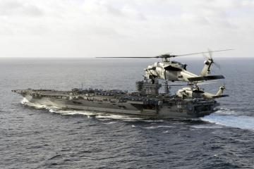 开云体育APP下载-连续利刃刺穿防线，2026世界杯焦点战，哥斯达黎加的传球网络如何彻底绞杀澳大利亚