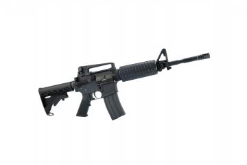 开云体育在线-绿茵棋局，当那不勒斯的蓝色狂想曲，在西甲的棋盘上奏响枫叶革命