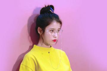 开云体育在线-特奥数据狂潮席卷赛场，德国队用统治级表现正面击溃澳大利亚