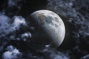 开云体育APP下载-F1新赛季揭幕战焦点战，摩纳哥末节惊险带走比利亚雷亚尔