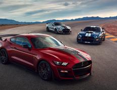 开云体育APP下载-绝杀时刻与王者归来，新西兰奇迹映衬孙兴慜奥运周期的关键接管